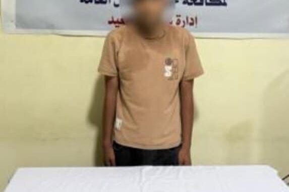 كشف ملابسات تغيب فتاة بعين شمس.. وتبين زواجها بإرادتها من شاب في حلوان