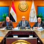 وزارة التربية والتعليم تعلن تقرير غرفة العمليات في سابع أيام امتحانات الثانوية العامة (الدور الأول)