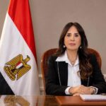 وزيرة الإسكان تعلن طرح 2898 قطعة أرض سكنية ضمن برنامج “مسكن” في 17 مدينة جديدة