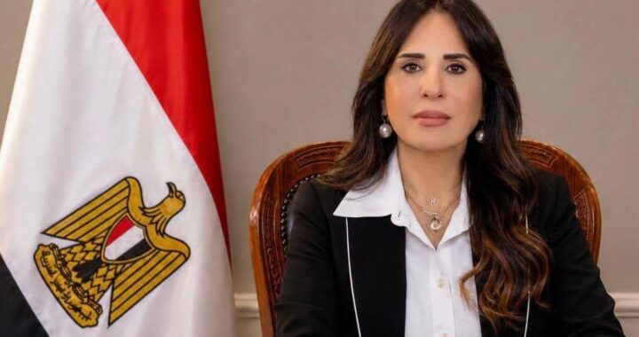 وزيرة الإسكان تعلن طرح 2898 قطعة أرض سكنية ضمن برنامج “مسكن” في 17 مدينة جديدة