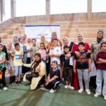 “مودة” ينفذ معسكرات لتعزيز دور القادة الدينيين والرائدات الاجتماعيات فى بناء الاسرة المصرية