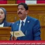 الحديوي يطالب بخطة عاجلة لربط جهينة وطهطا وطما بمنظومة نقل جماعي حديثة