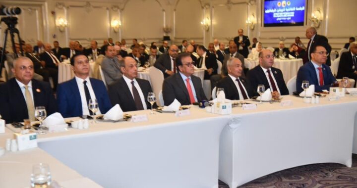 “حماة الوطن” ينظم حلقة نقاشية عن واقع ومستقبل القطاع الصحي