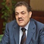 صحفيو «الوفد» يطالبون الدكتور السيد البدوي بالتدخل العاجل لإنقاذ المؤسسة وإقالة الرئيس التنفيذي