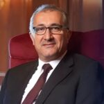 النائب علاء مكادي: إنشاء “جامعة كيان” خطوة استراتيجية لتعزيز منظومة التعليم.. ونطالب بفرع للجامعة في المنيا منذ المرحلة الأولى