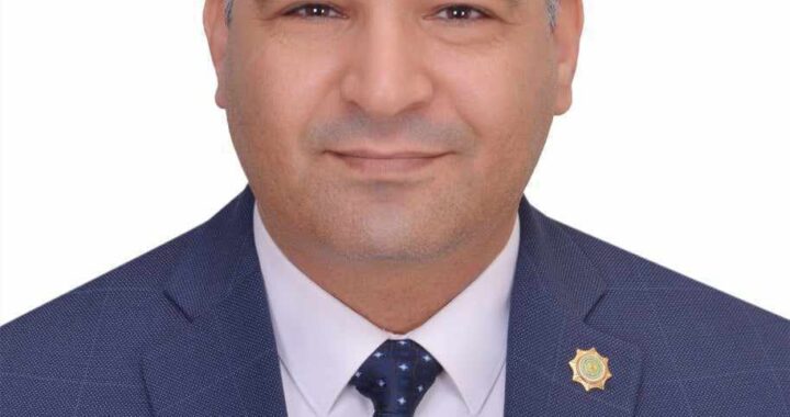 عياد رزق: ذكرى ثورة 23 يوليو تجدد قيم الوعي الوطني وترسخ ثقافة البناء والعمل