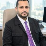 عادل الجوهري: الرئيس السيسي يقود تحركات دبلوماسية للحفاظ على أمن المنطقة واستقرارها ومصر تدين الاعتداء على سيادة الدول العربية