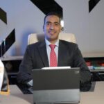 وكيل اتصالات النواب: كلمة الرئيس السيسي في ذكرى ثورة يوليو تؤكد استمرار مسيرة البناء والتنمية