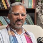 تحرش بـ 4 فتيات.. إحالة محمد طاهر صاحب بيت فاطم للمحاكمة