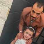 19 كسرًا بالجمجمة.. وفاة شاب بعد الاعتداء عليه بالشوم في شبرا الخيمة بسبب فسخ خطوبة