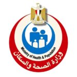 بيان صادر عن وزارة الصحة والسكان:«الصحة» ترصد الحالة الصحية المرتبطة بالهزة الأرضية