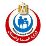 «الصحة» تتابع واقعة اندلاع حريق محدود في مستشفى كفر الزيات العام وتؤكد سلامة المرضى العاملين بالمستشفى