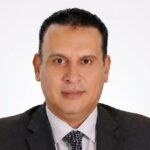 د.طارق هلال يكتب: جحا في عصر الذكاء الاصطناعي (6)