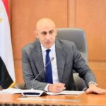 15.8 ألف شكوى وطلب واستفسار لقطاع التعليم خلال يوليو.. استجابة فعالة لشكاوى الطلاب وأولياء الأمور
