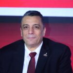 النائب هاني حليم: قرارات وزير الصناعة بشأن الأراضي الصناعية والمنظومة الرقمية تمثل انطلاقة جديدة لجذب الاستثمارات وتعزيز الإنتاج