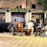 المحافظين ينظم مؤتمره الأول لذوي الإعاقة تحت شعار «معًا بلا حواجز نحو 2030»