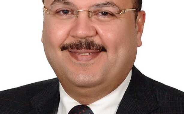 النائب ميشيل الجمل: توجيهات الرئيس السيسي بإطلاق الحزمة الثالثة للتسهيلات الضريبية تعزز الاقتصاد وتدعم القطاع الصناعي وتخفف الأعباء