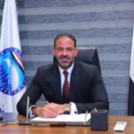 المهندس هشام أباظة: محاسبة المسؤولين عن تسجيل خطوط بأسماء غير حقيقية ضرورة.. وبيانات المواطنين خط أحمر