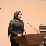 مروة حلاوة ترصد تحديات المنظومة الصحية: من التكليف والنيابات إلى توزيع الأطباء وتوافر الدواء