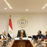 ورشة عمل لتعريف الجمعيات والمؤسسات الأهلية بدوره وبرامج التمويل والتمكين الاقتصادي