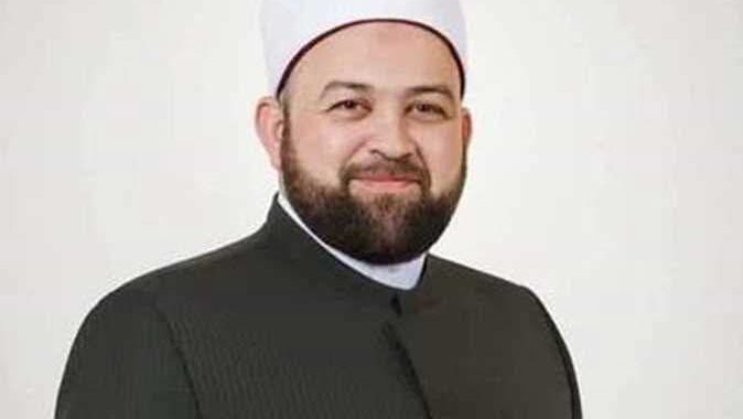 الدكتور “يسري عزام” يدشن أول منصة دعوية رقمية لـــــ محاربة الفكر بالفكر