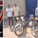 «كنا بنتسلى»، 4 بائعين وراء واقعة الاعتداء على المطربة رحمة عصام في الغربية