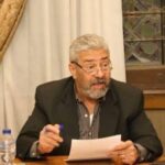 نائب رئيس حزب المحافظين: مصر بحاجة إلى نظام إنذار مبكر يصل إلى جميع المواطنين