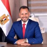 عضو بسياحة النواب يشيد بقرار روسيا بفتح خطوط جوية لمطاري العلمين وبرج العرب و يضع تصورا للاستثمار الأمثل لذلك