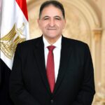 النائب سامي سوس: توجيهات الرئيس السيسي بإطلاق المنصة الوطنية للشباب تعكس حرصه لتمكينهم والاستفادة من طاقاتهم