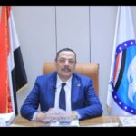 سؤال برلماني حول حرمان موظفي الأمن والحراسة من الحد الأدنى للأجور والتأمينات