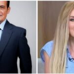 “بسبب‎ ‎مليون‎ ‎و‎ ‎نصف” الحكم ‎في استئناف قناة فضائية ضد ‎ريهام‎ ‎سعيد‎ غداً
