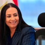 التضامن تطلق المرحلة الأولى من منظومة الخدمات الرقمية الخاصة بالأسر البديلة الكافلة ومؤسسات الرعاية بالتعاون مع وزارة الاتصالات وتكنولوجيا المعلومات