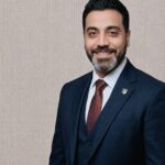 شعبة المخابز ببورسعيد تطرح «الرقابة الذكية».. من ‏تحرير المحاضر إلى الوقاية من المخالفات