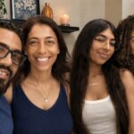 اعترفات المتهم بقتل أسرة التجمع