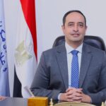 صندوق مكافحة الإدمان يعلن فتح باب التقدم لدبلوم “خفض الطلب على المخدرات” بجامعة القاهرة للعام الدراسي الجديد