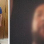 طائرات مسيرة تراقب البيوت»، الداخلية تكشف مزاعم فيديو متداول وتضبط صاحبه المريض نفسيا