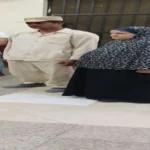 الإعدام شنقا لقاتلة زوجها وإشعال النيران فيه بالشرقية بسبب سوء معاملته