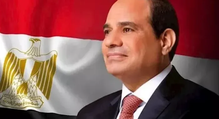 السيسي يفتتح منتدى «العلمين – أفريقيا للأعمال» غدًا بمشاركة قادة ومسؤولين أفارقة
