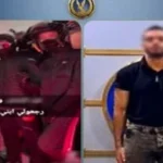 ضبط شخص فبرك فيديوهات يعرض استرداد حقوق المواطنين بالقوة