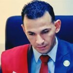 «استأجرت عربية وحراس.. وقلت لأهلي إني قاضي».. اعترافات مثيرة تكشف أسرار «القاضي المزيف» وكيف صنع لنفسه هيبة وهمية