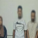 فيديو مفبرك وسلاح أبيض، سيدة تفتعل أزمة تجارة في المخدرات للانتقام من جارتها بالمنيا