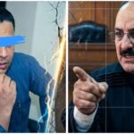 بعد بلاغ ضد كابتن طيار.. إحالة متهم بالتزوير واستخدام محررات غير صحيحة للمحاكمة بالفيوم