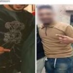  شاب المرج يظهر بعد بلاغ تغيب ويكشف سر اختفائه
