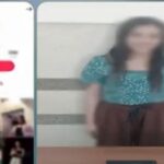 القبض على صانعة محتوى بتهمة نشر فيديوهات خادشة للحياء بالدقهلية