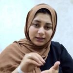 تطابق DNA يحسم الجدل في واقعة رضيع الزقازيق الجامعي.. والنيابة تسلم الجثمان لأسرته