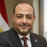 النائب محمد مصطفى كشر: منصة الشباب خطوة مهمة لتحويل الأفكار والإبداعات إلى مشروعات تخدم المجتمع