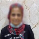 بلاغ كاذب ينتهي بصاحبته إلى مصحة نفسية، تفاصيل ادعاءات سيدة ضد مجهولين بالغربية
