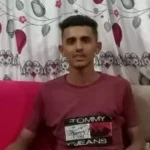 وضعت له منوما وطعنته بعلم شقيقه.. كشف غموض مقتل شاب على يد زوجته بالشرقية