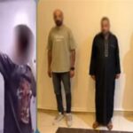 الأمن يكشف مفاجأة عن فيديو الرقص داخل سنتر تعليمي بأوسيم