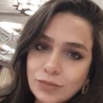 احتضنت طفليها خوفًا من الزلزال.. وبعد ثوانٍ فارقت الحياة.. مأساة أم أبكت الجميع